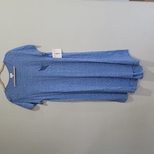 LuLaRoe Carly